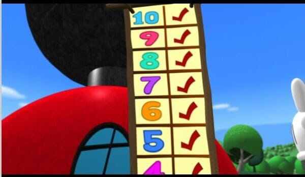 Series 15