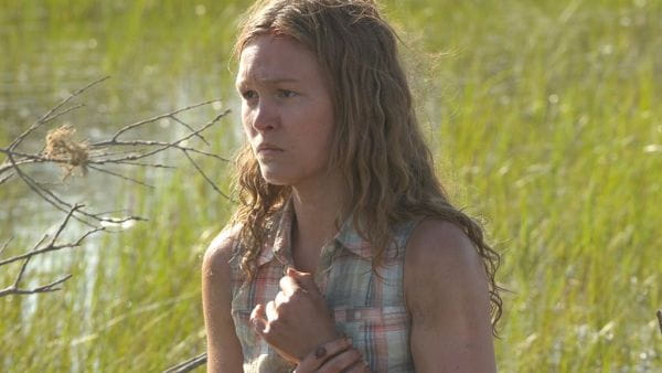 Декстер (2006) - 5 сезон 4 серія
