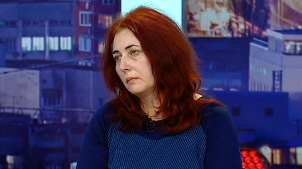 Дурная слава
