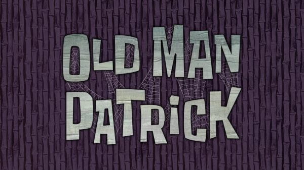 Spongebob Squarepants (1999) – 11 season 21 episode