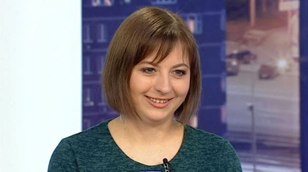 Обыкновенное чудо