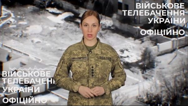 95. 15.01.2022 Оперативно