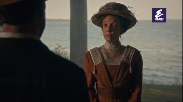 Murdoch Mysteries (2008) - 14 season 5 episode