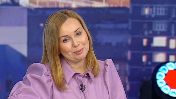 Раптова слава