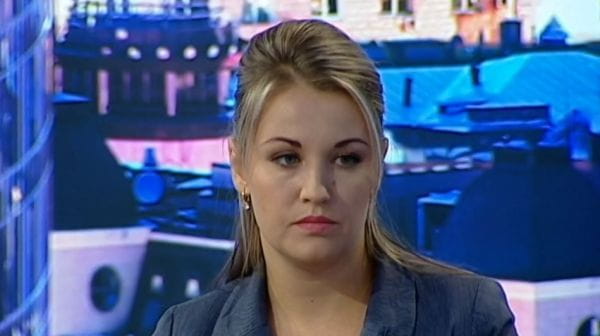 Сила знаний