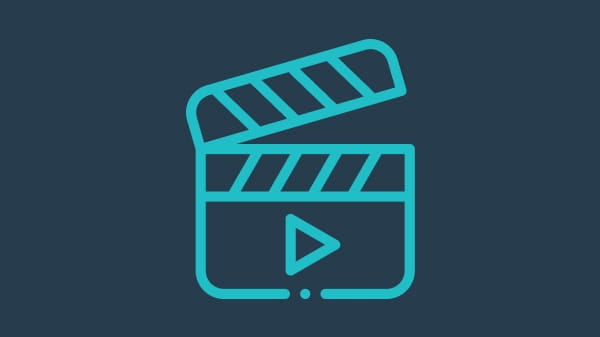 Мыслить как преступник (2005) – 3 сезон 3 серия