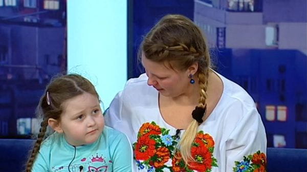 Ни обещаний, ни извинений