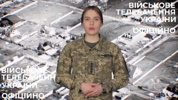 107. 06.02.2022 Оперативно