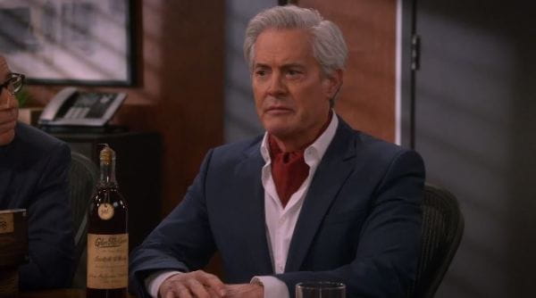 How I Met Your Father (2022) – 1 season 10 episode