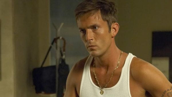 Dexter (2006) – 5 сезон 8 episode