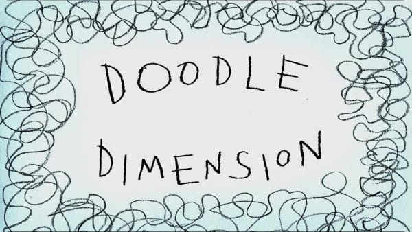 Spongebob Squarepants (1999) – 11 season 24 episode