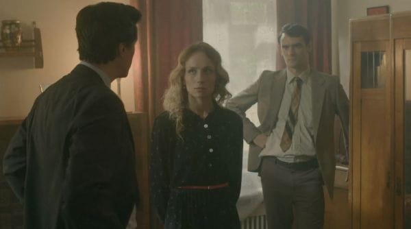 62 Episode