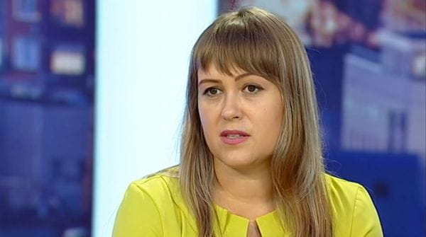 Служба безопасности подъезда