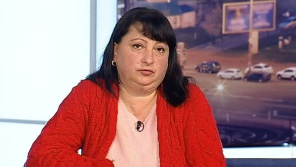 Катування під час виконання