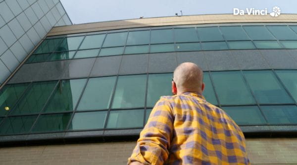 DIY SCI ( 2016 ) – 6 season 2. mokslas virtuvėje
