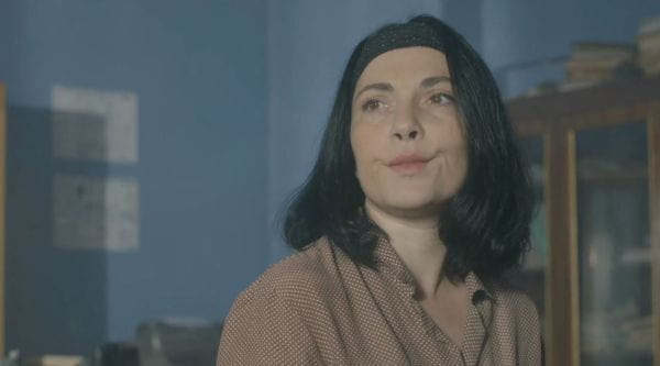 63 Episode