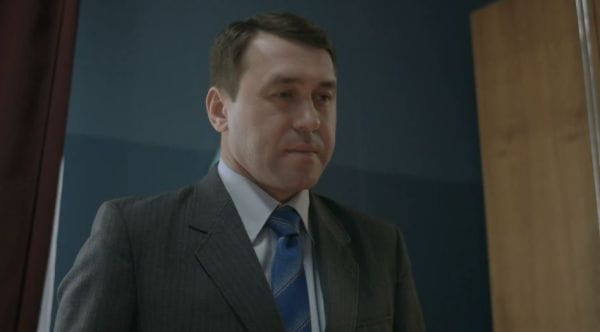27 Episode
