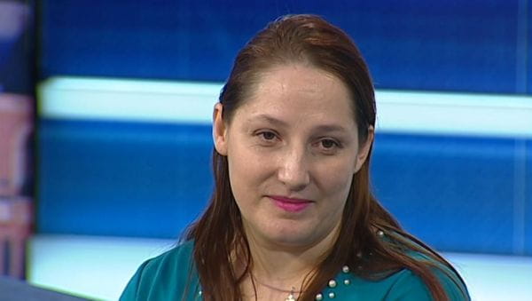 Багатодітні суперниці