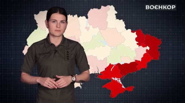 1. War [15.06.2022] of the Armed Forces reflected 3 villages, the gods of war work, the Russian Federation and phosphorus ammunition
