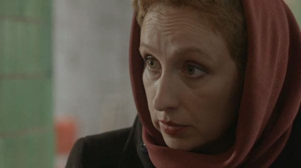 22 серия
