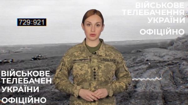 100. 20.01.2022 Оперативно