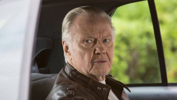 Ray Donovan (2013) – 5 сезон 11 episode