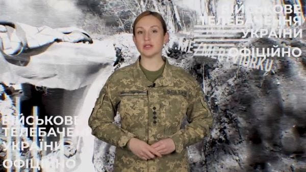 111. 10.02.2022 Оперативно