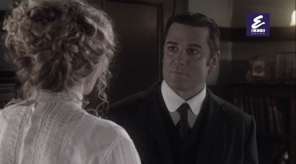Murdoch Mysteries (2008) - 14 season 11 episode