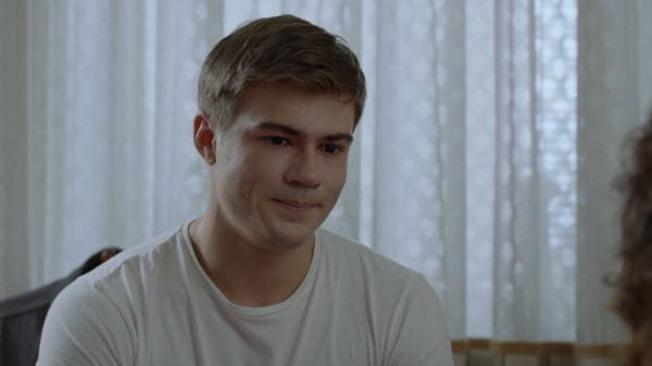 17 серія