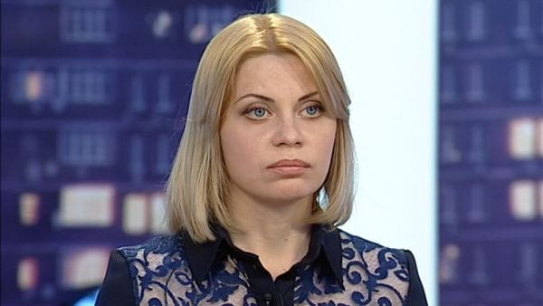 Изъятие вживую