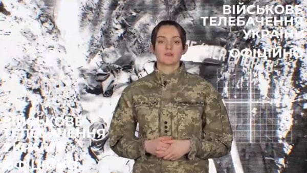 112. 11.02.2022 Оперативно