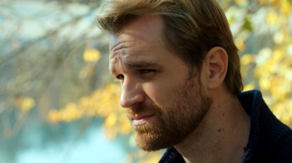 Вскрытие покажет (2019) – 1 сезон 18 серия