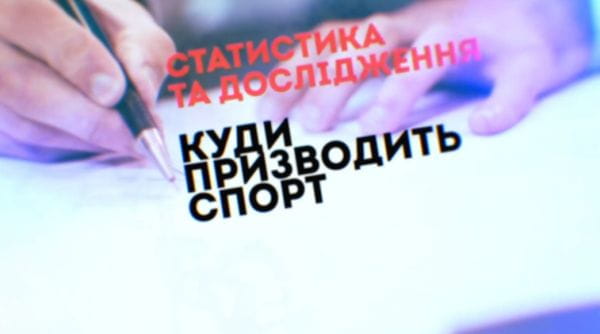 15. Series