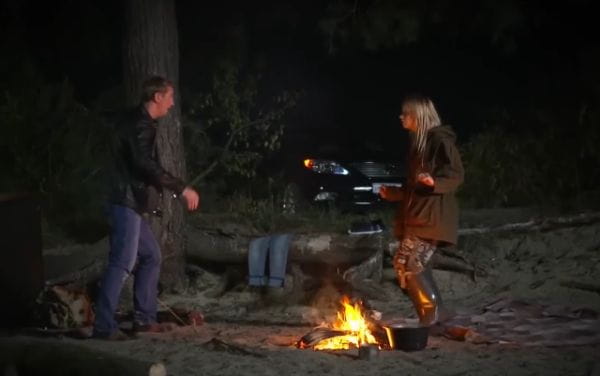 17 Episode