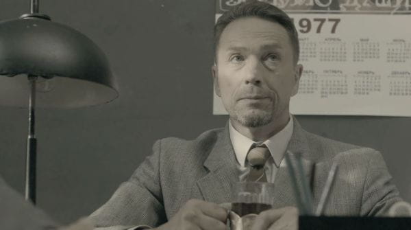 68 Episode