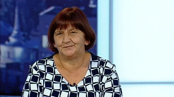Предел аморальности
