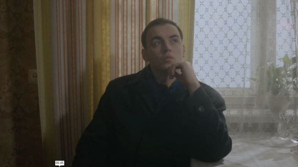 26 серия