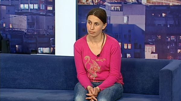 Звичні покаяння