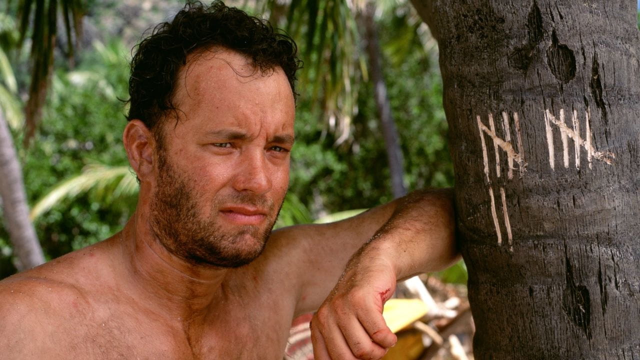 Kaldale uhutud