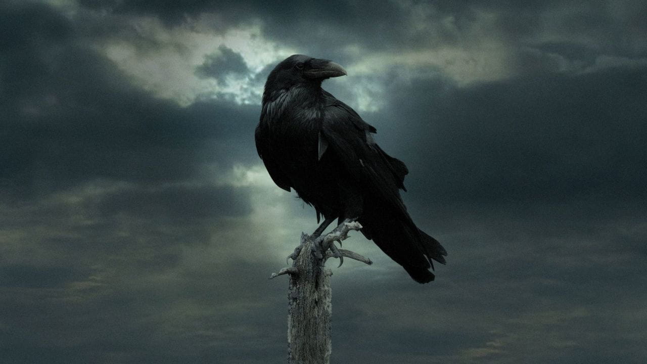 Game of Thrones (2011) - сезон 1