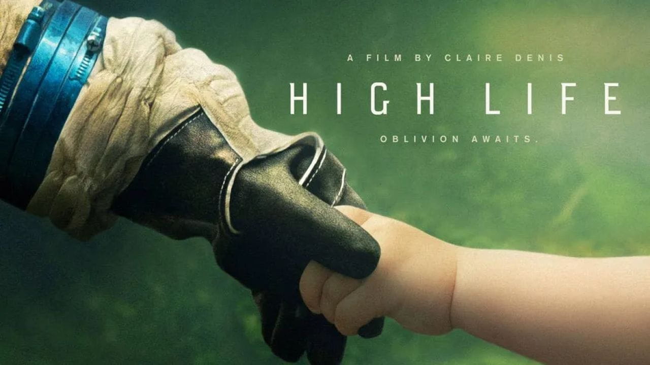 High Life