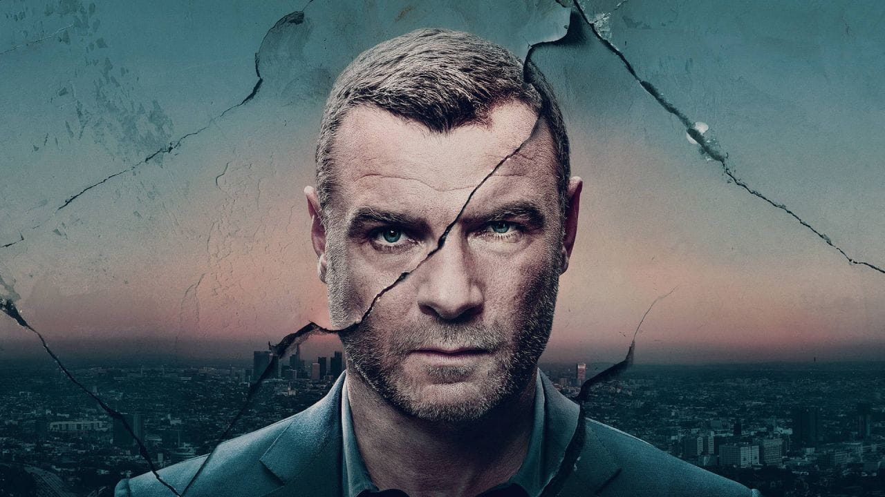 Рей Донован
