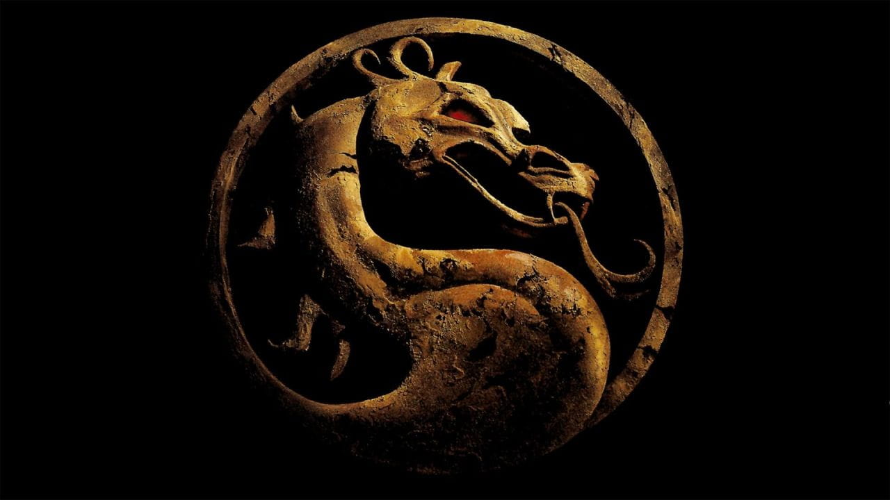 Მისაბმელი Mortal Kombat