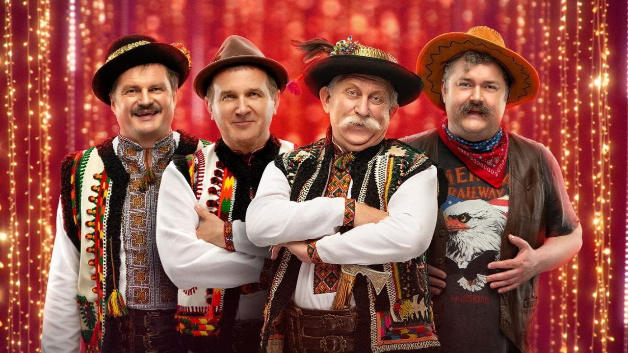 Velyki Vuiky