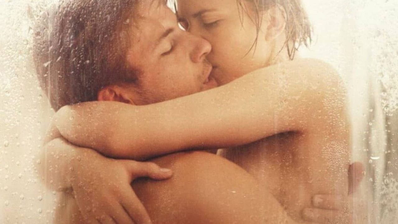 Fidelity (2019) – watch online in high quality on Sweet TV