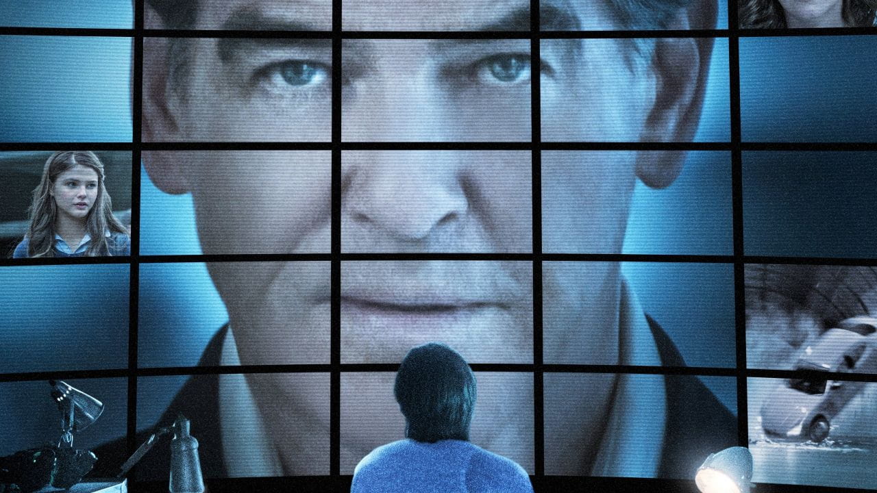 Искусственный интеллект. Доступ неограничен