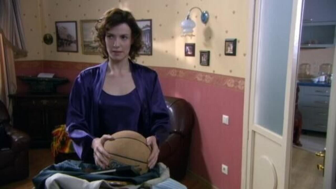 Beauty Territory (2009)