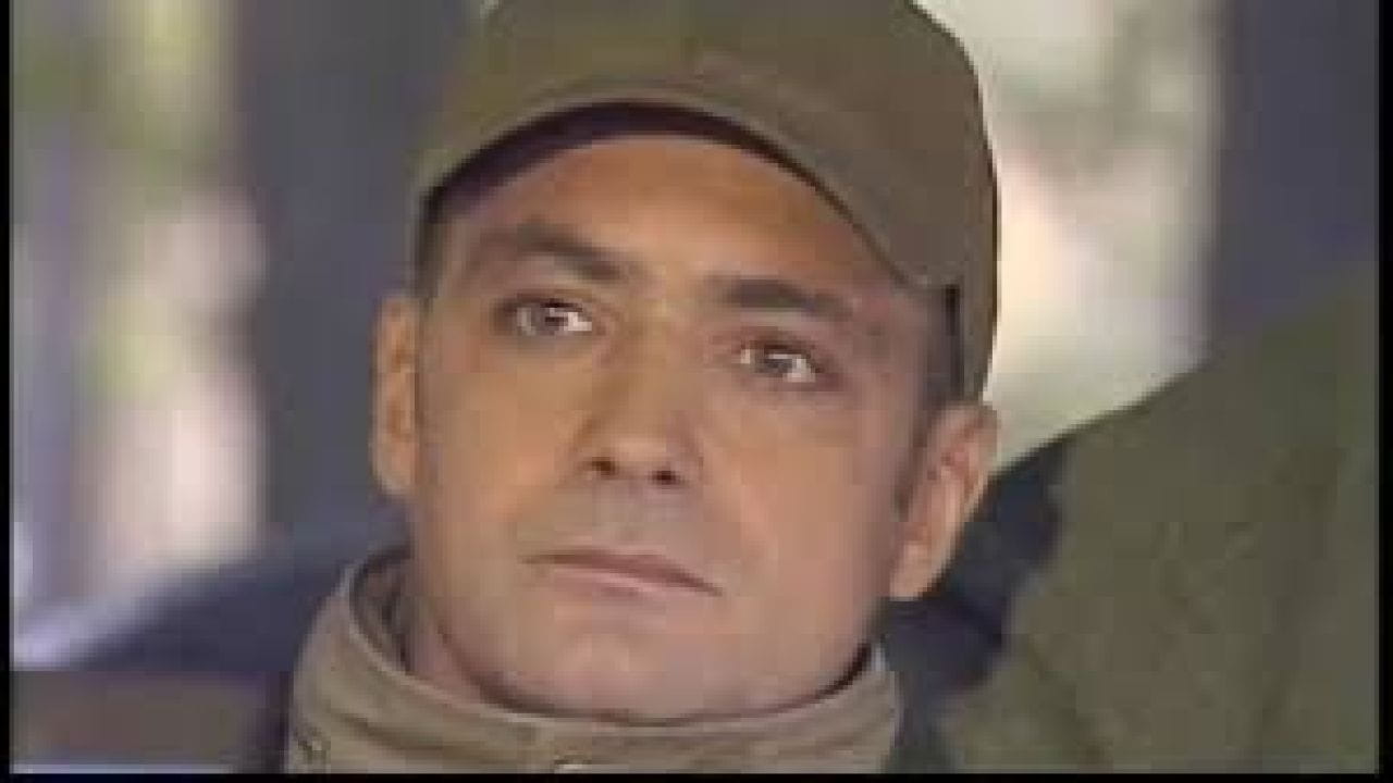 Bankeresses (2005)