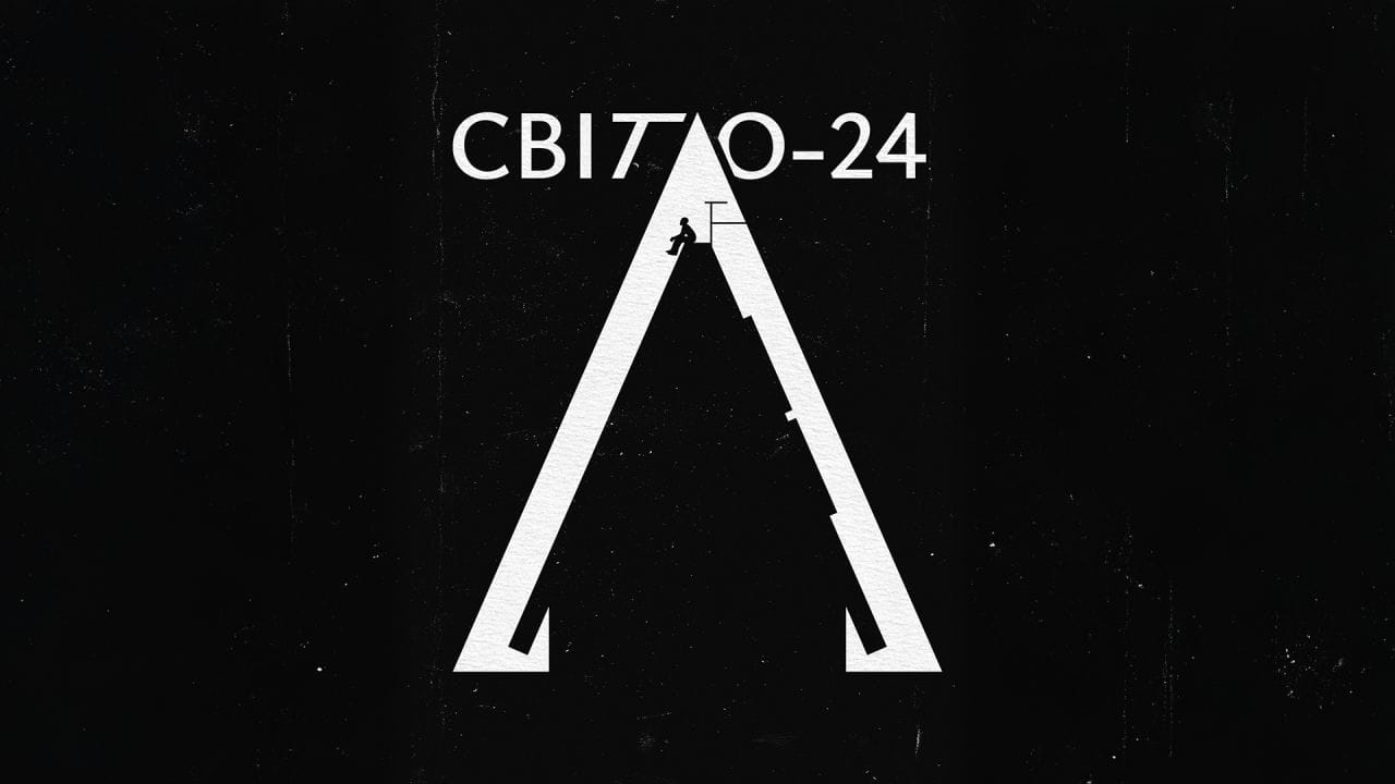 Light-24