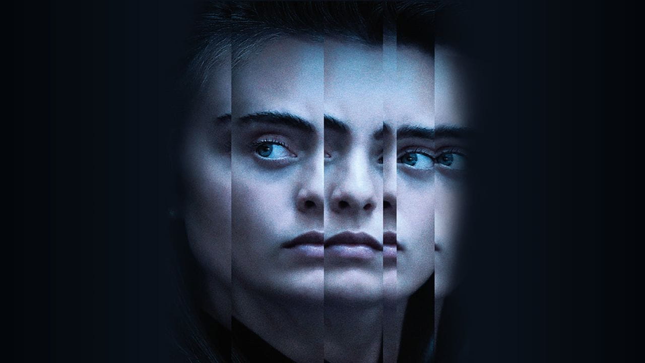 I Love You, Now Die: The Commonwealth Vs. Michelle Carter